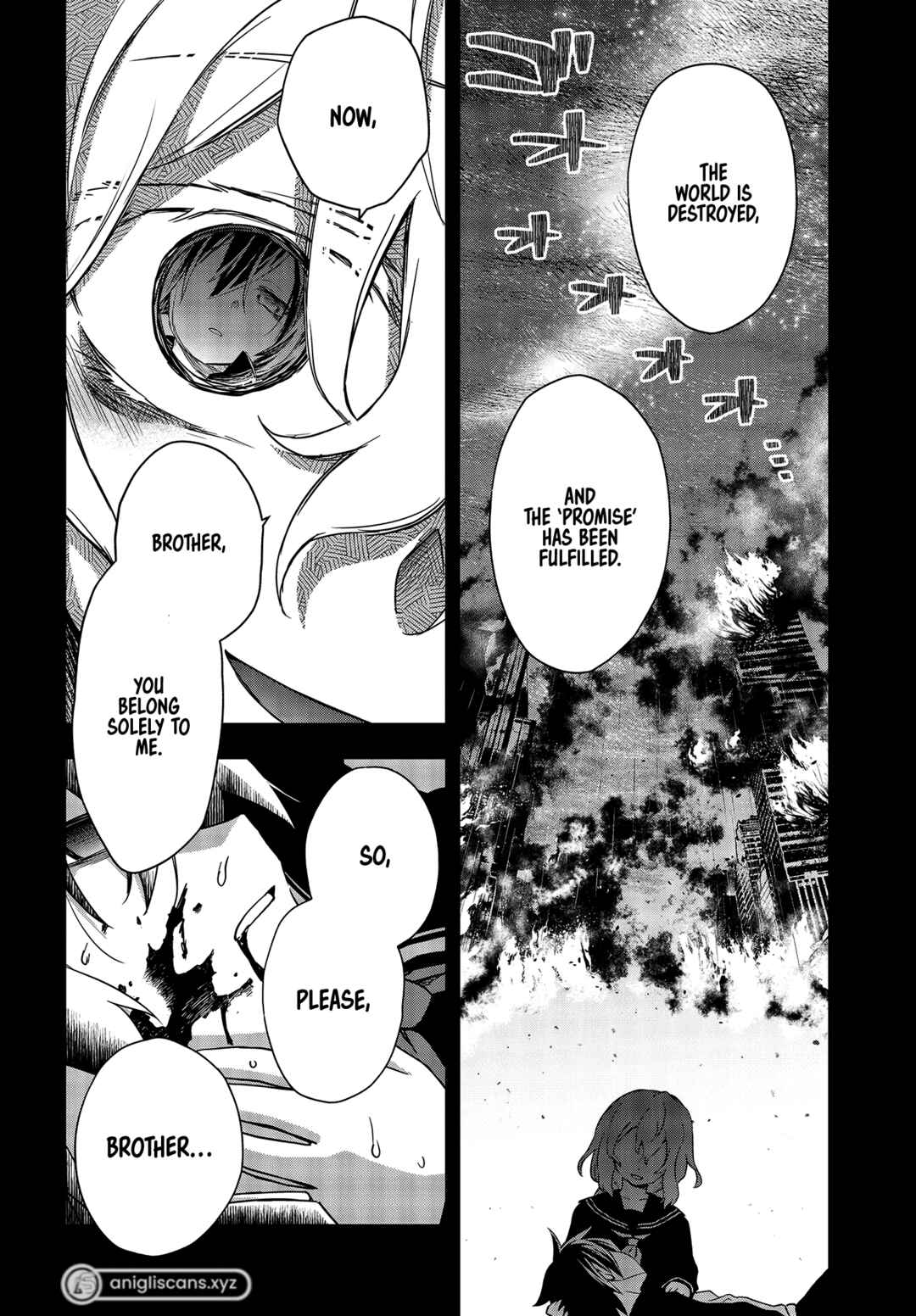 Page 5 Chapter 10 The Hollow Regalia