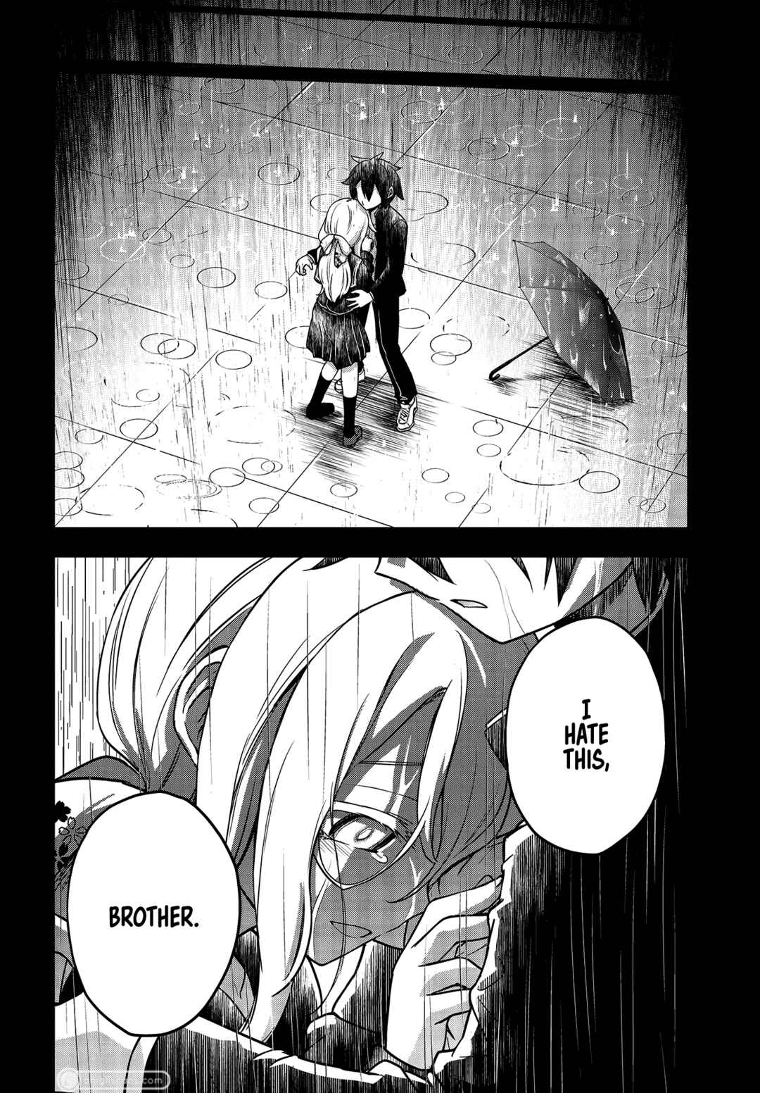Page 27 Chapter 9 The Hollow Regalia