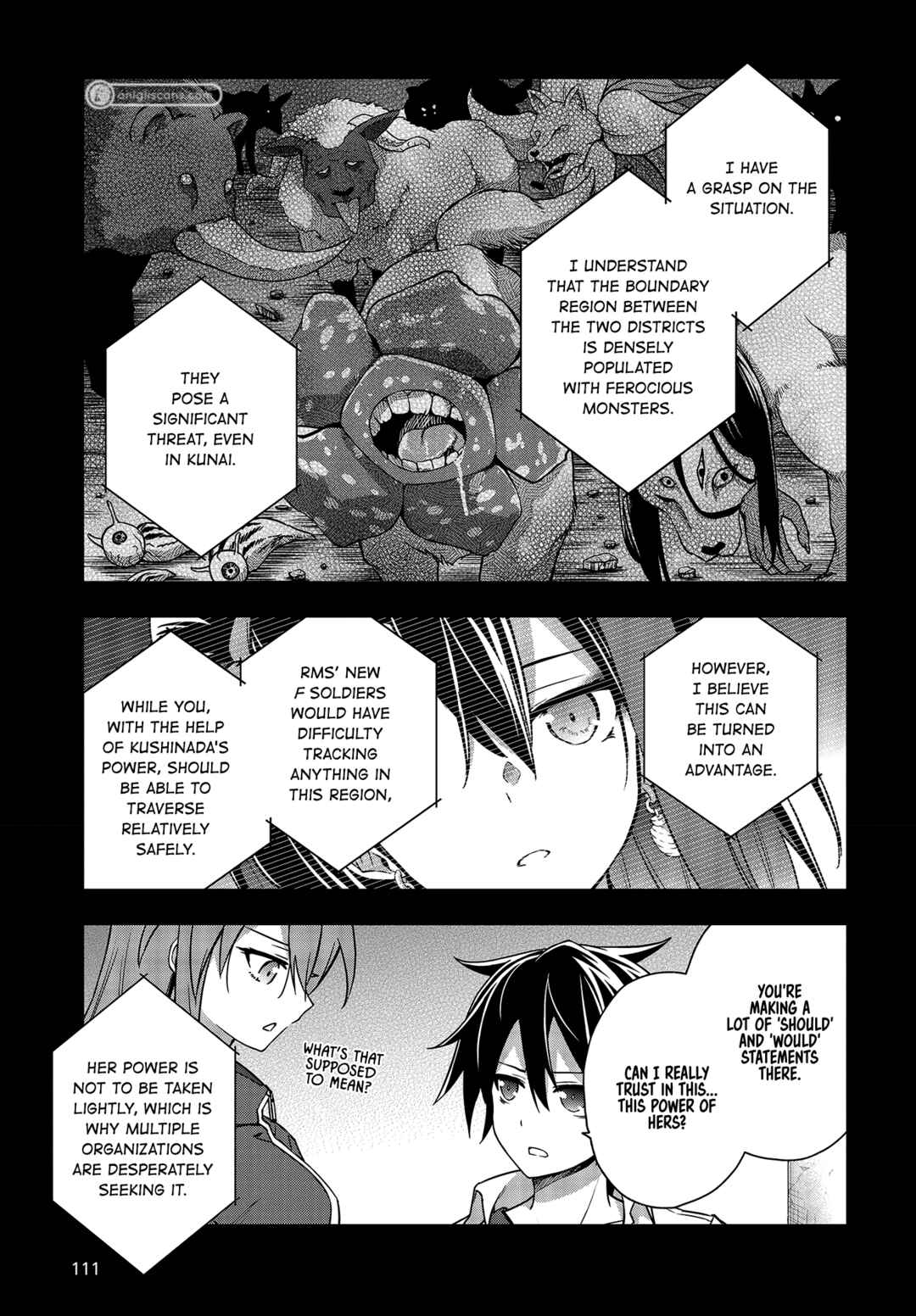 Page 6 Chapter 9 The Hollow Regalia