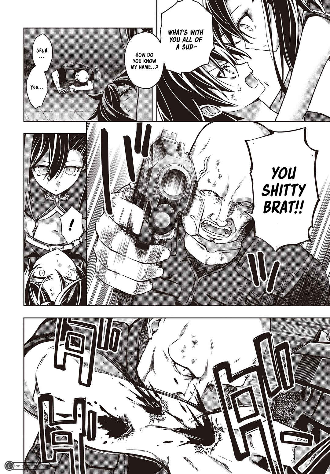 Page 35 Chapter 1 The Hollow Regalia