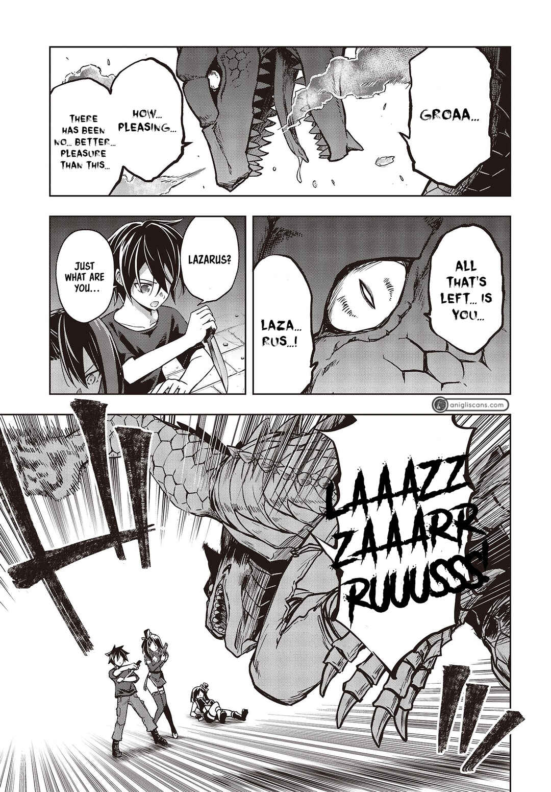 Page 44 Chapter 1 The Hollow Regalia