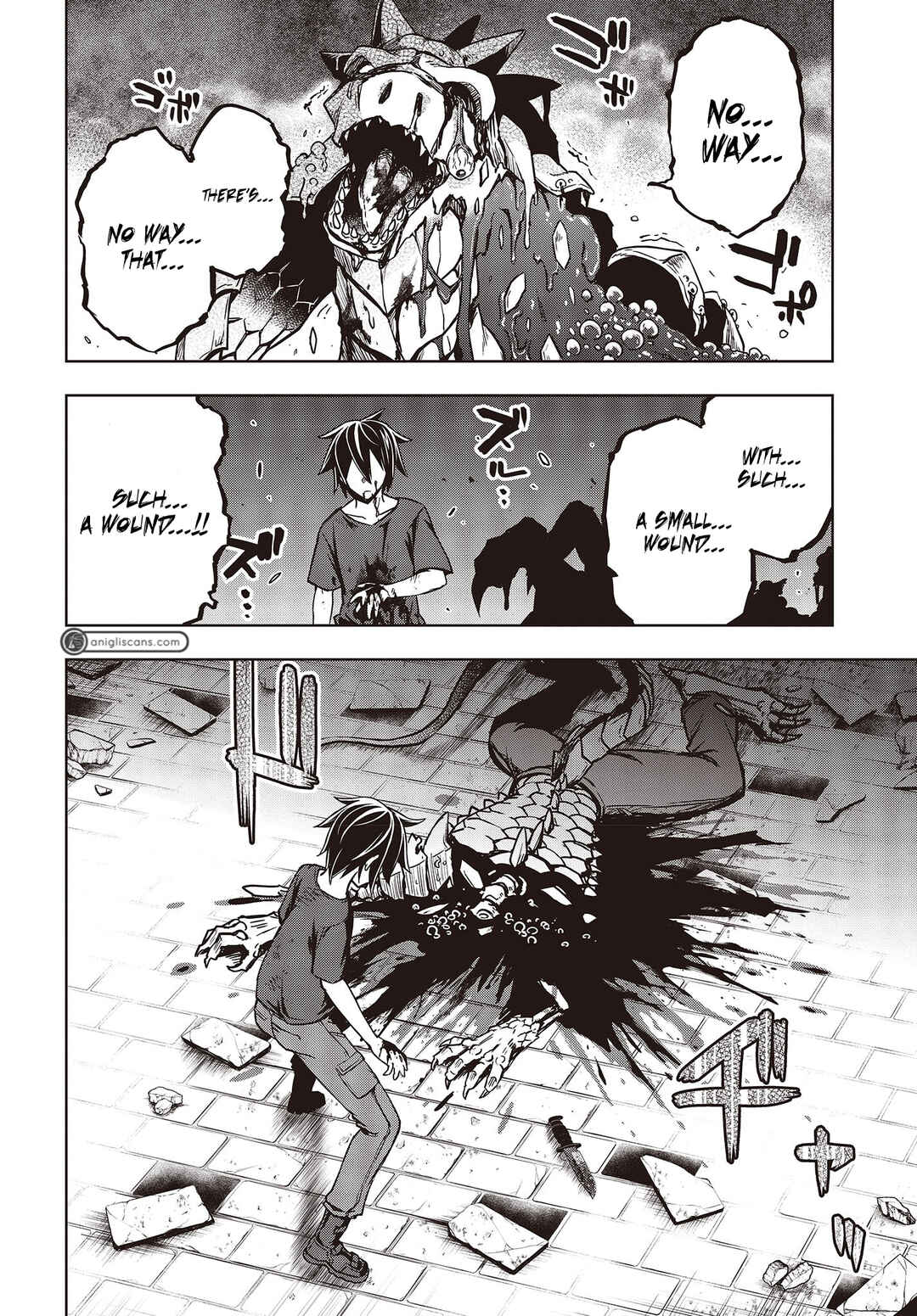 Page 51 Chapter 1 The Hollow Regalia
