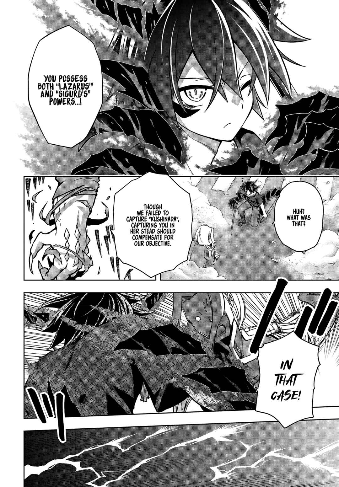 Page 9 Chapter 8 The Hollow Regalia