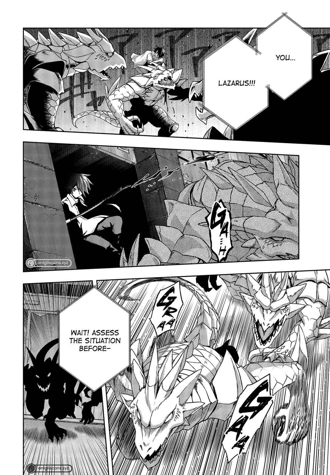 Page 5 Chapter 11 The Hollow Regalia
