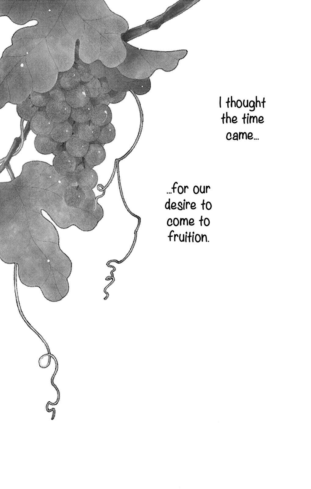 Page 6 Chapter 31 Seirou Opera