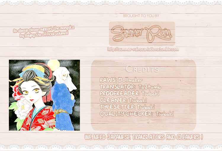 Page 42 Chapter 3 Seirou Opera
