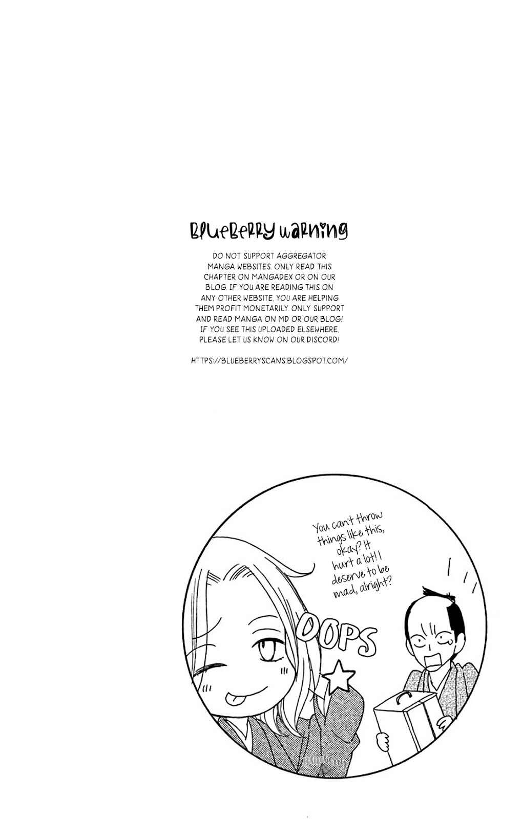 Page 45 Chapter 39 Seirou Opera