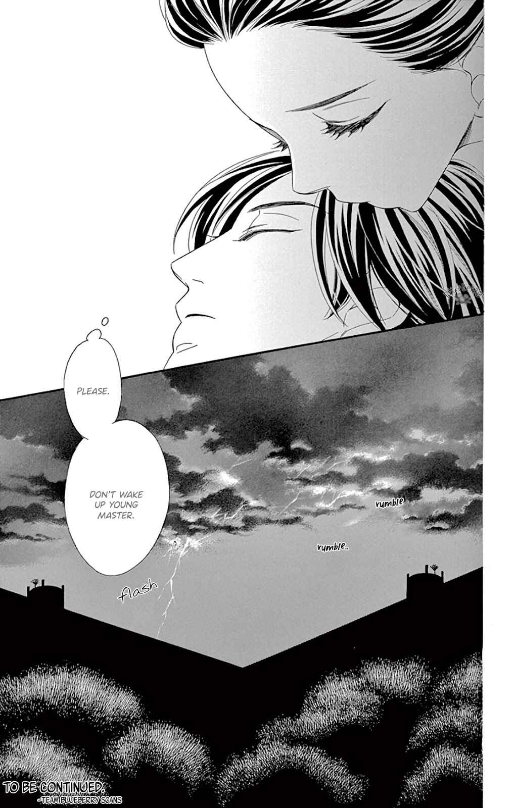 Page 42 Chapter 25 Seirou Opera