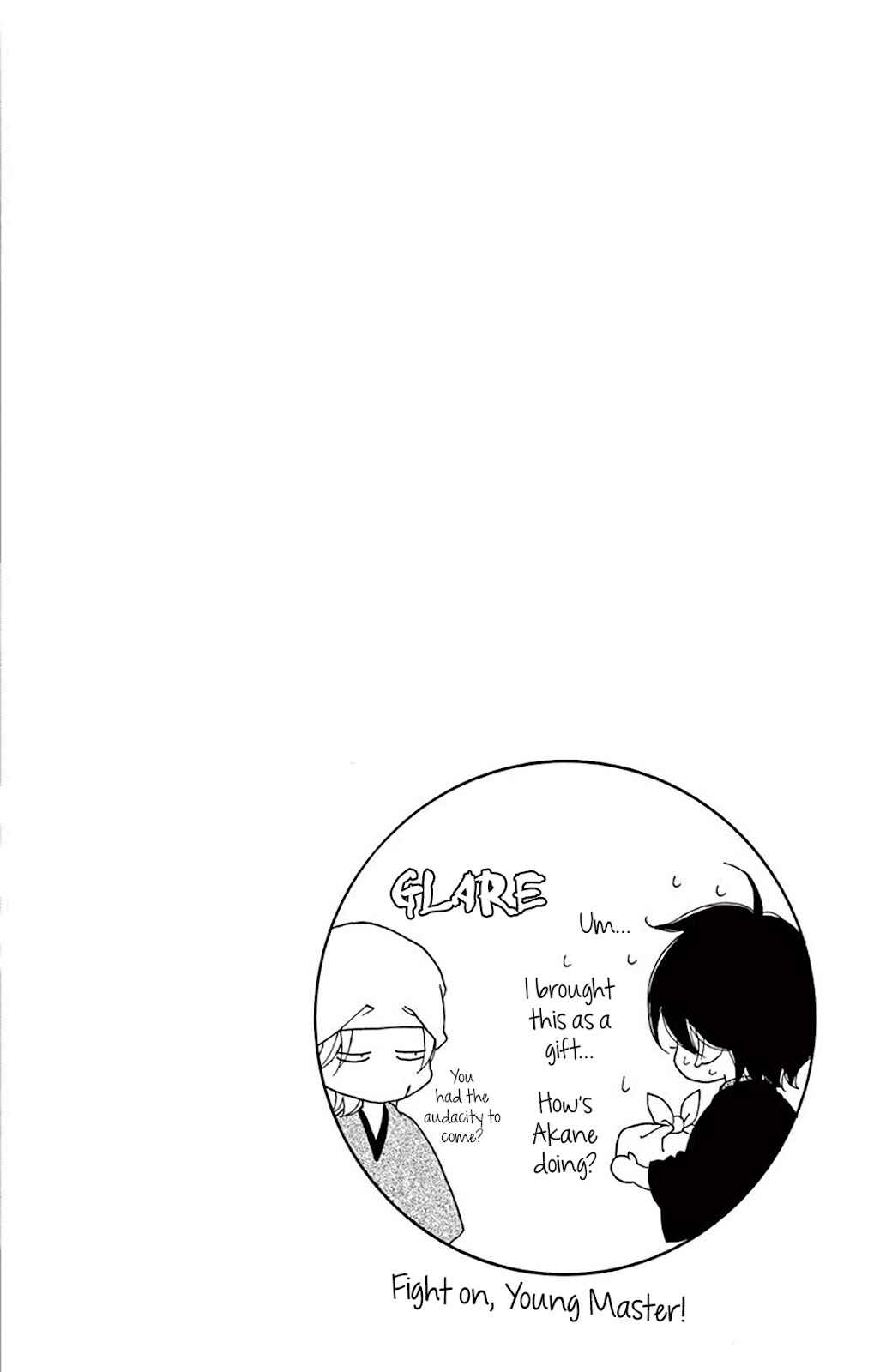 Page 44 Chapter 37 Seirou Opera