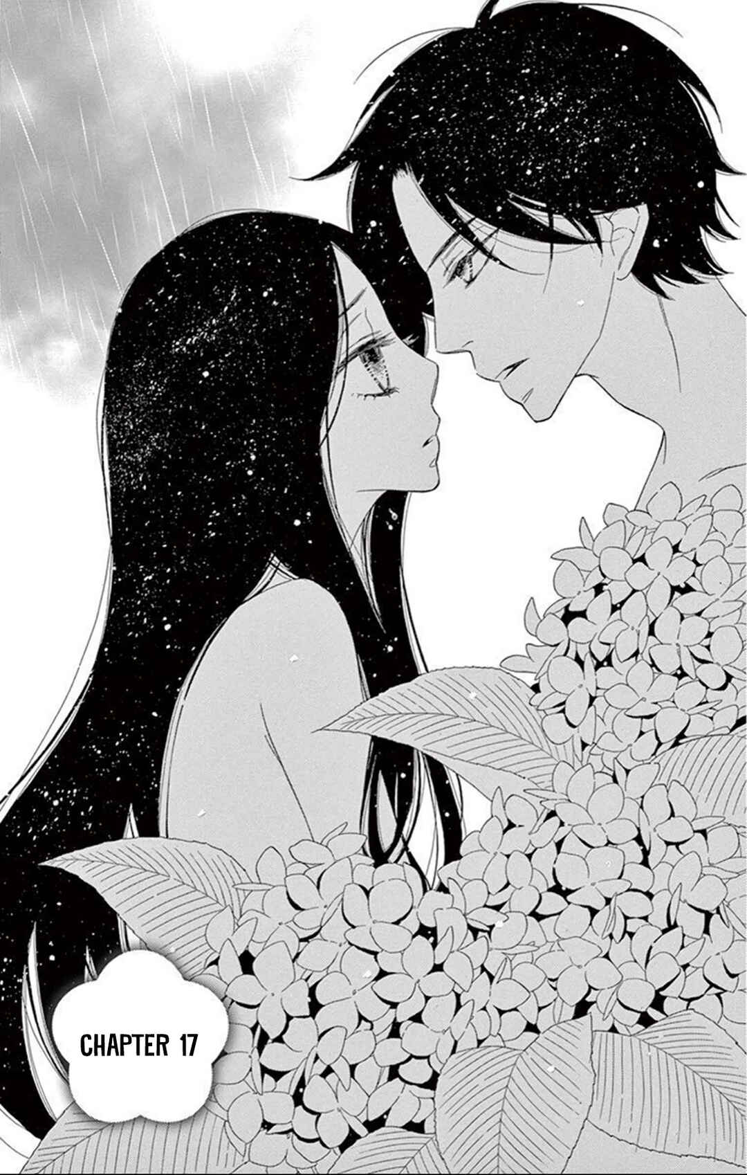 Page 4 Chapter 17 Seirou Opera