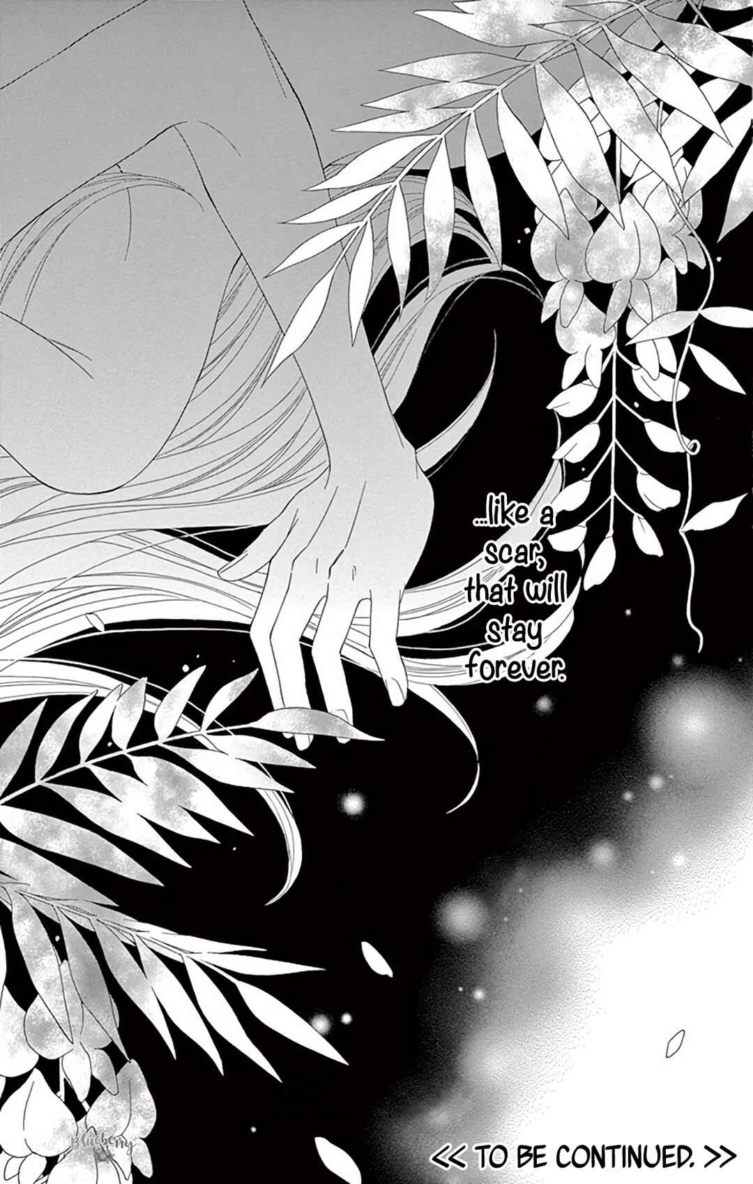 Page 43 Chapter 42 Seirou Opera