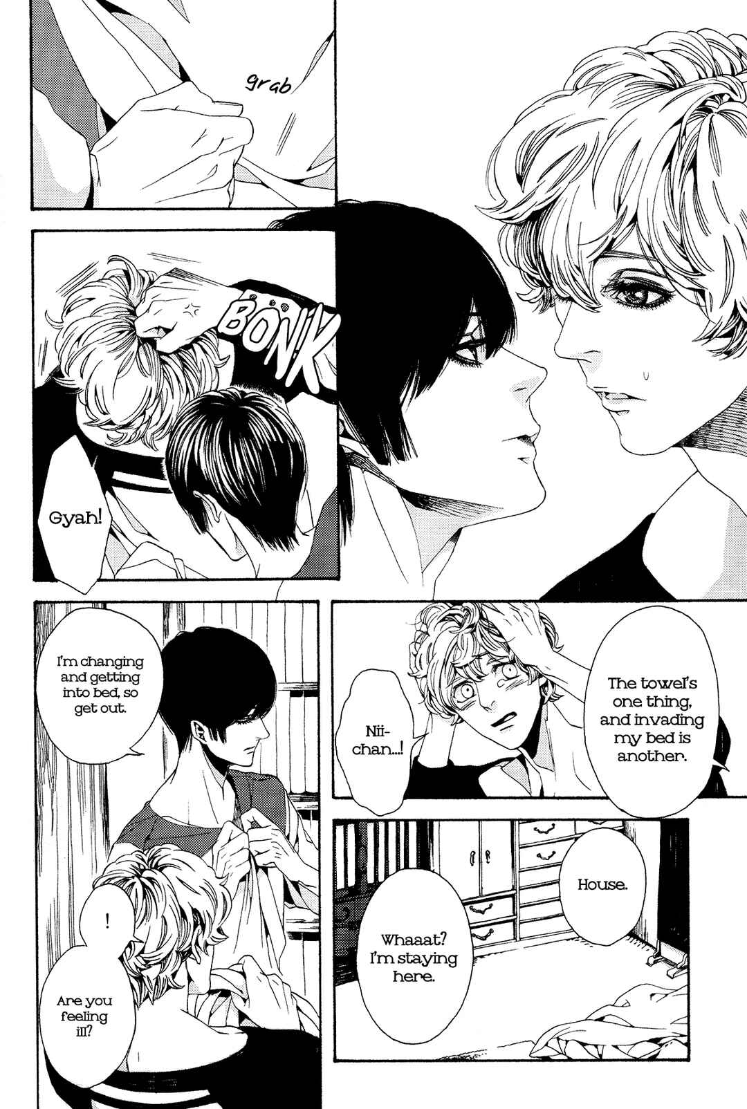 Page 10 Chapter 2 1一