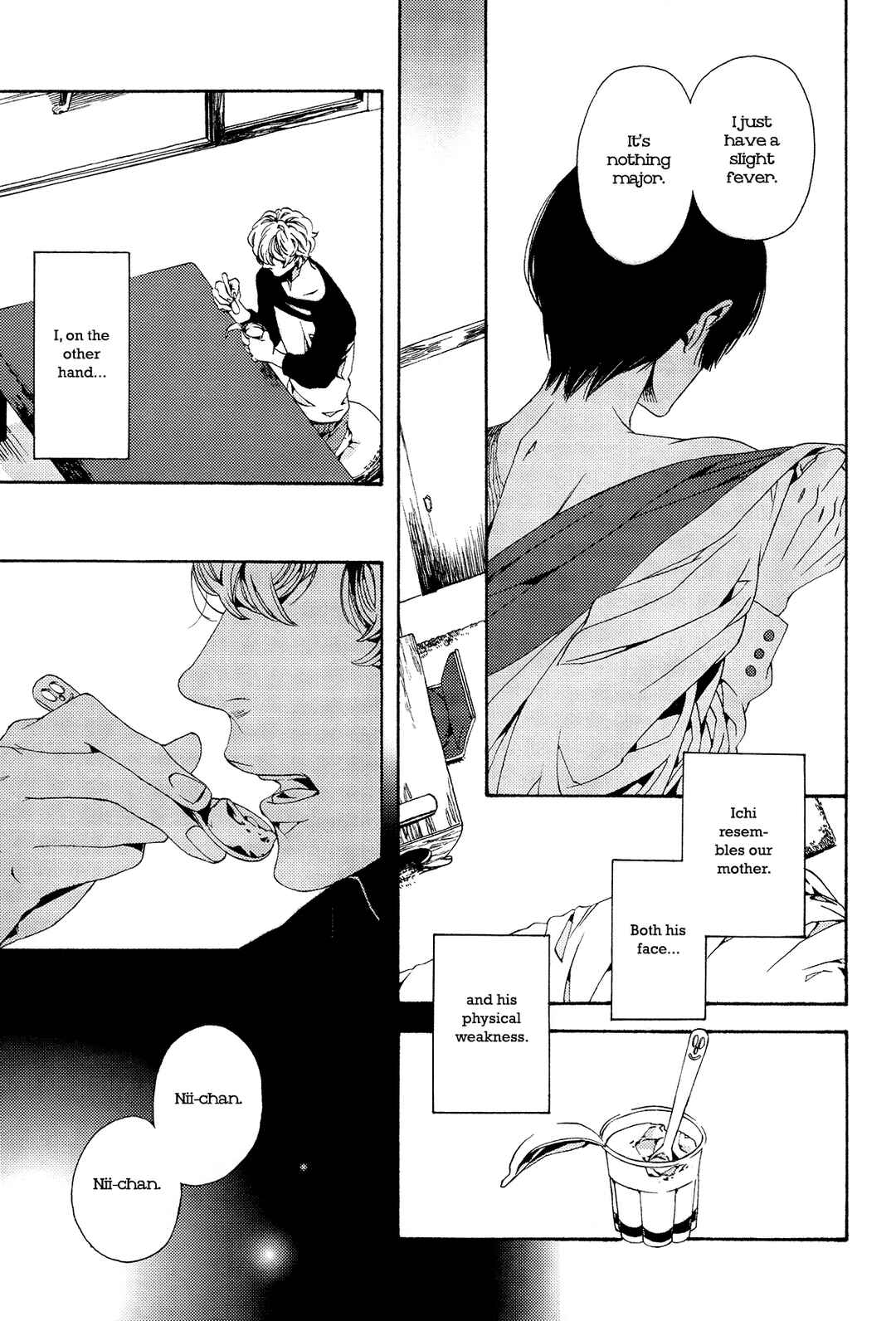Page 11 Chapter 2 1一