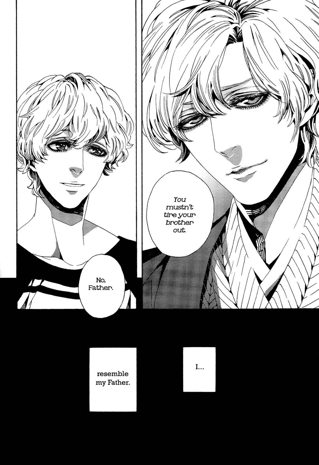 Page 16 Chapter 2 1一