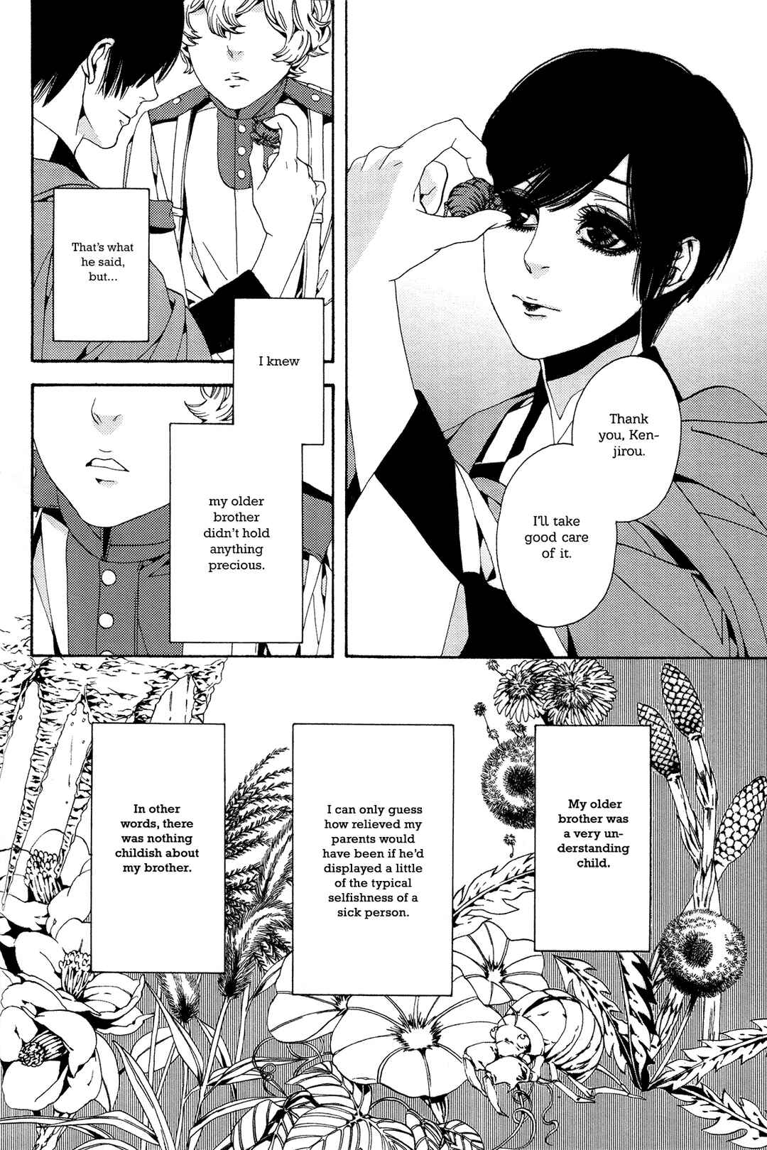 Page 4 Chapter 2 1一