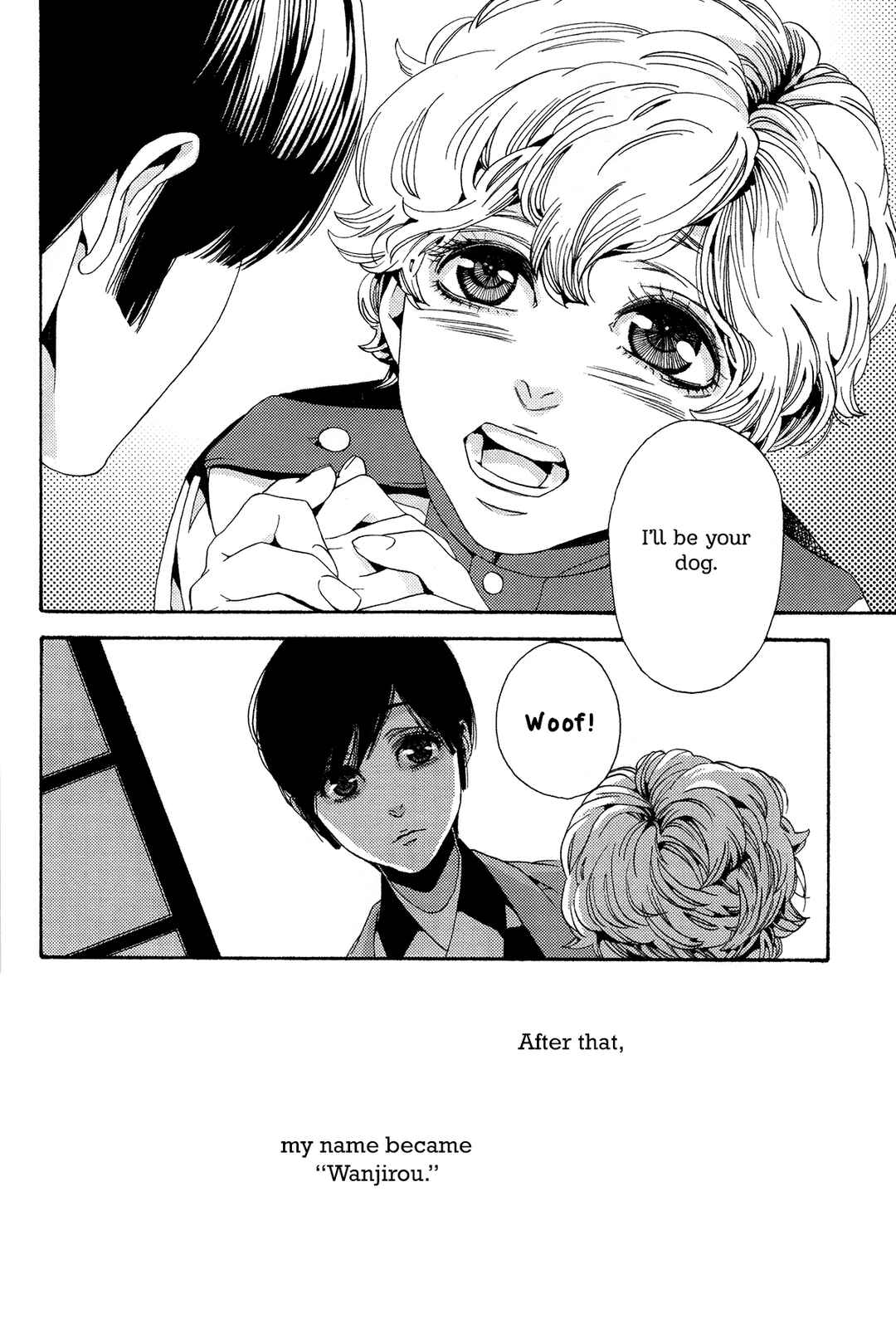 Page 6 Chapter 2 1一