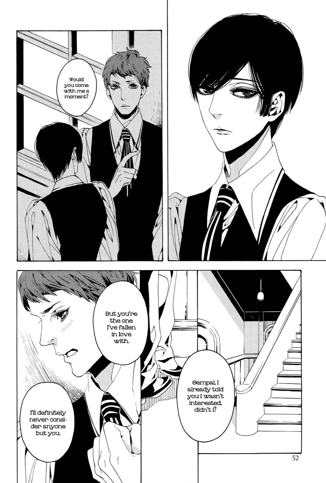 Page 10 Chapter 4 1一