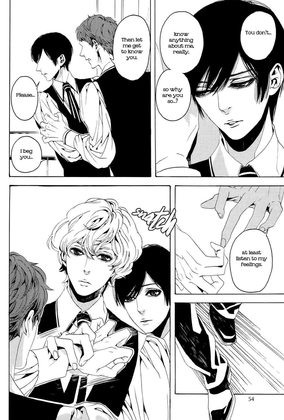 Page 12 Chapter 4 1一