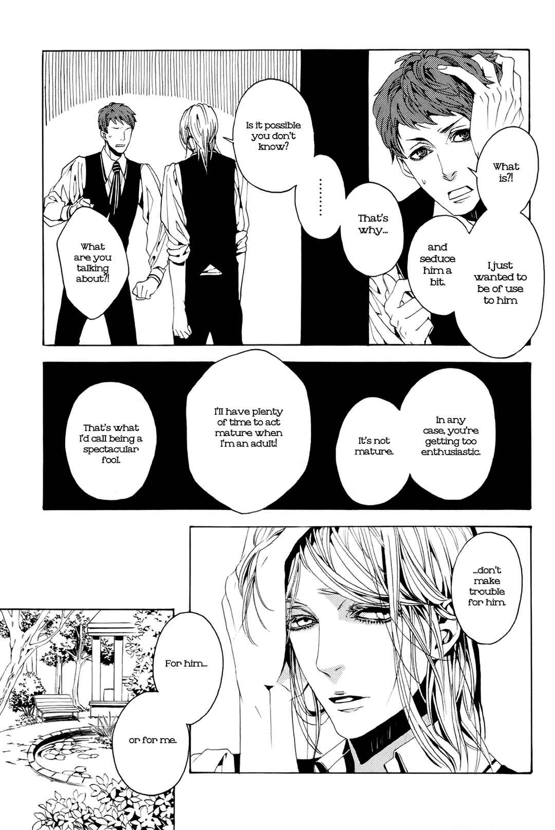 Page 15 Chapter 4 1一