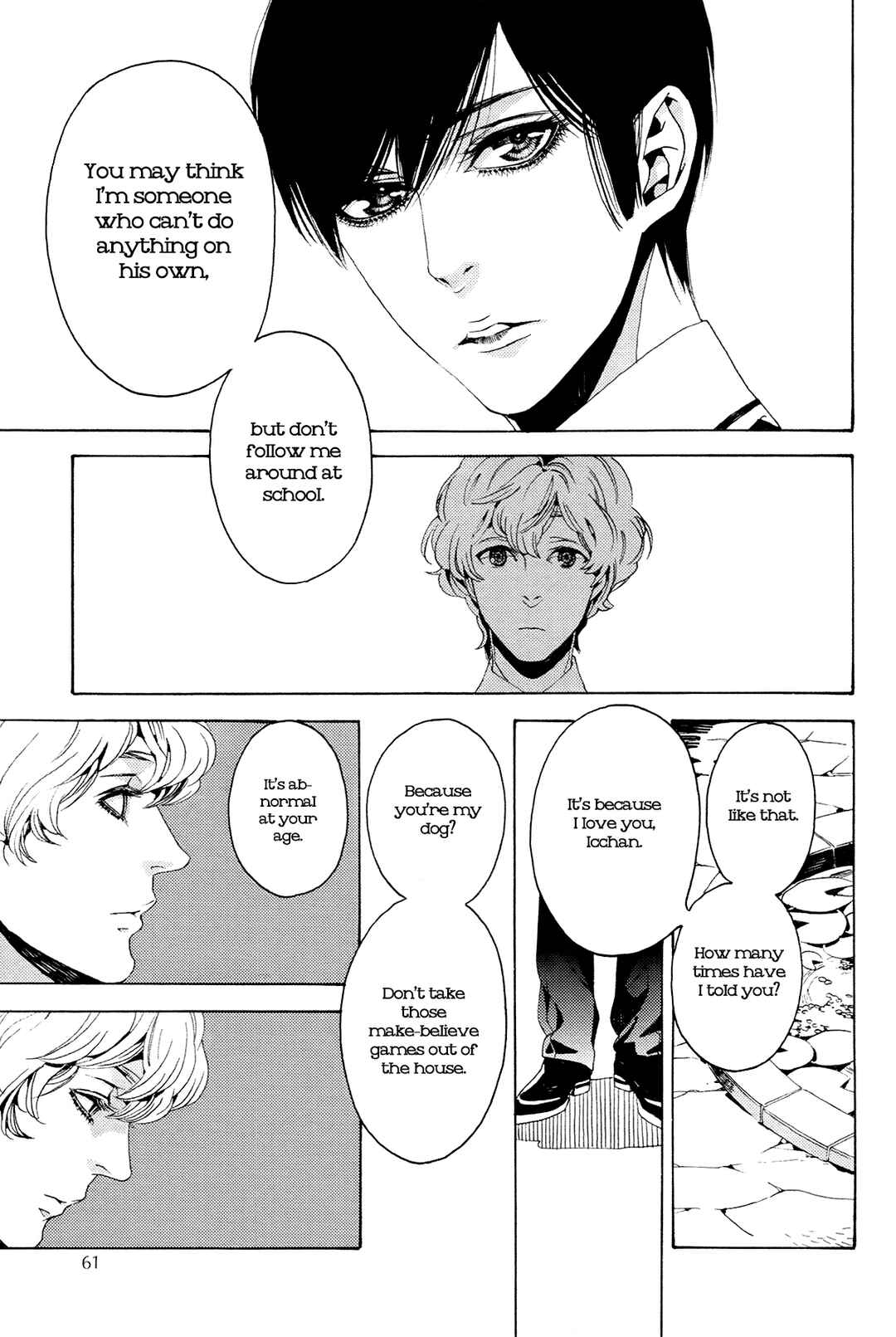 Page 19 Chapter 4 1一