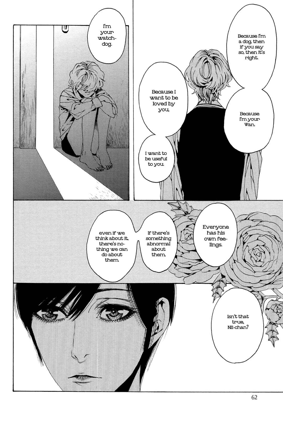Page 20 Chapter 4 1一