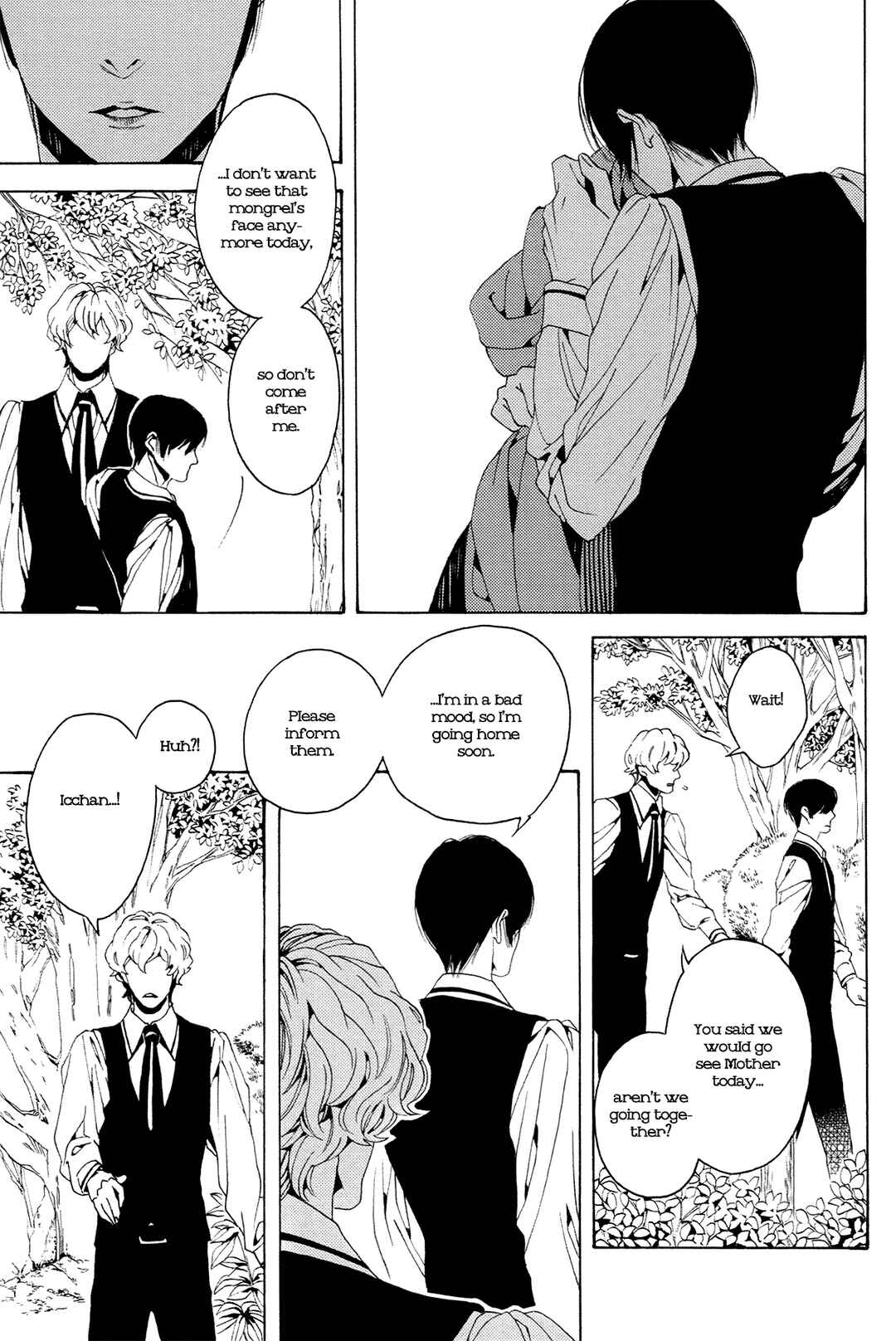 Page 21 Chapter 4 1一