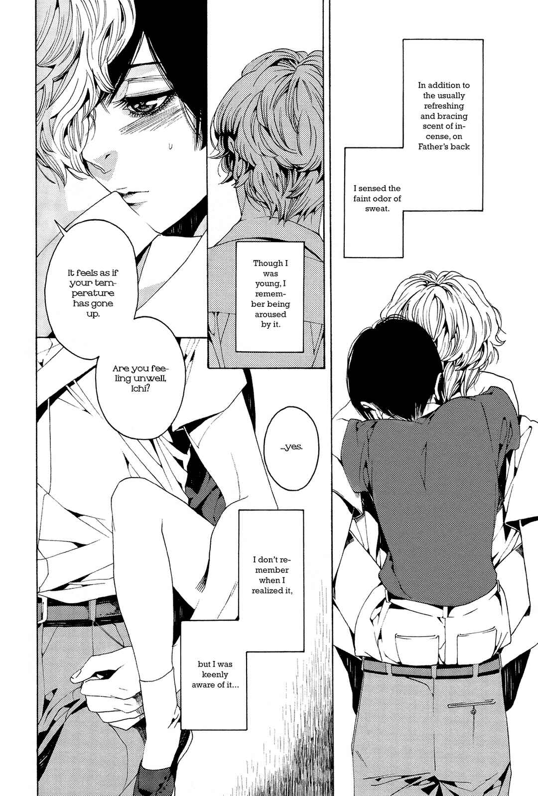 Page 4 Chapter 4 1一