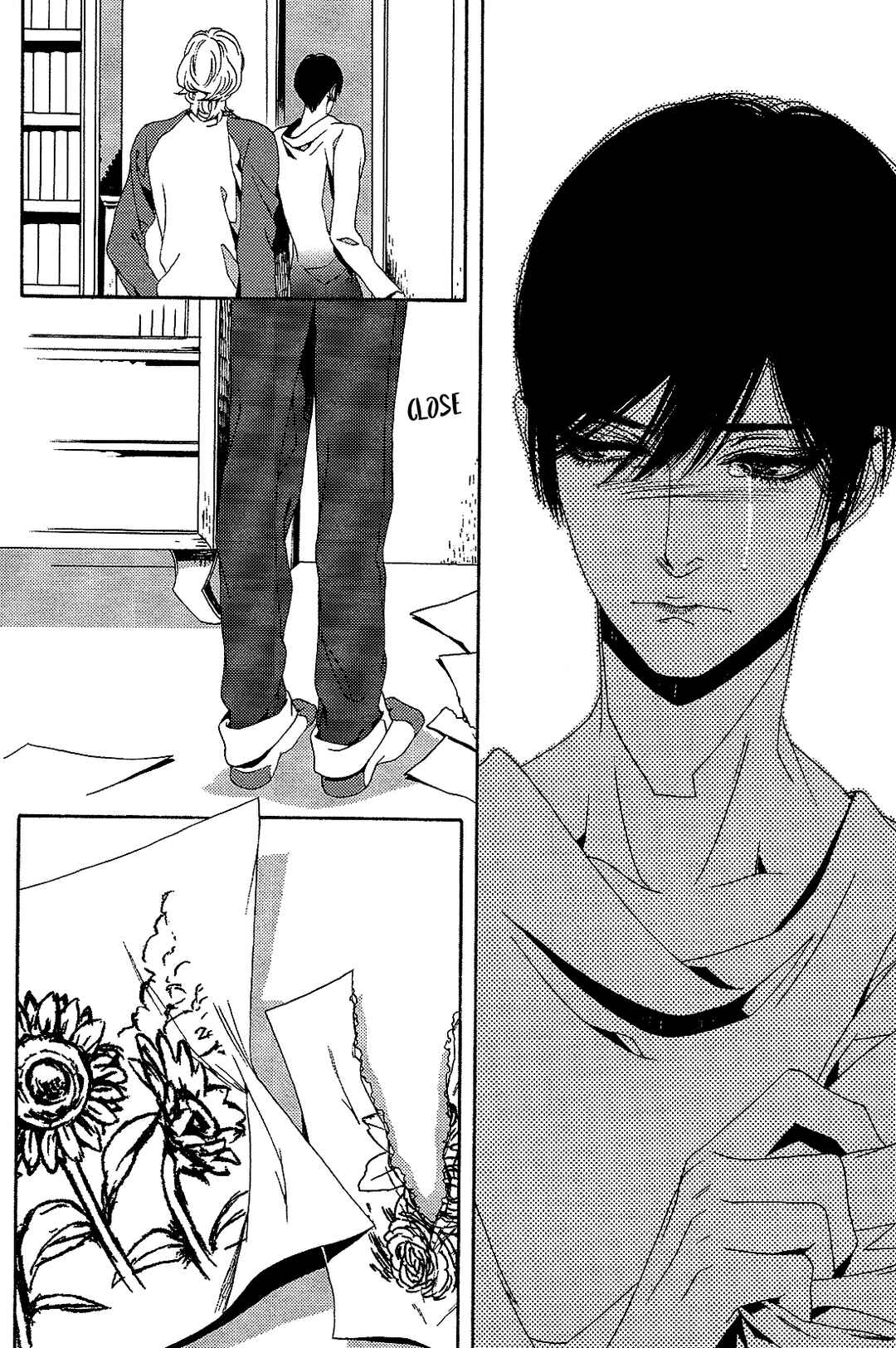 Page 21 Chapter 7 1一