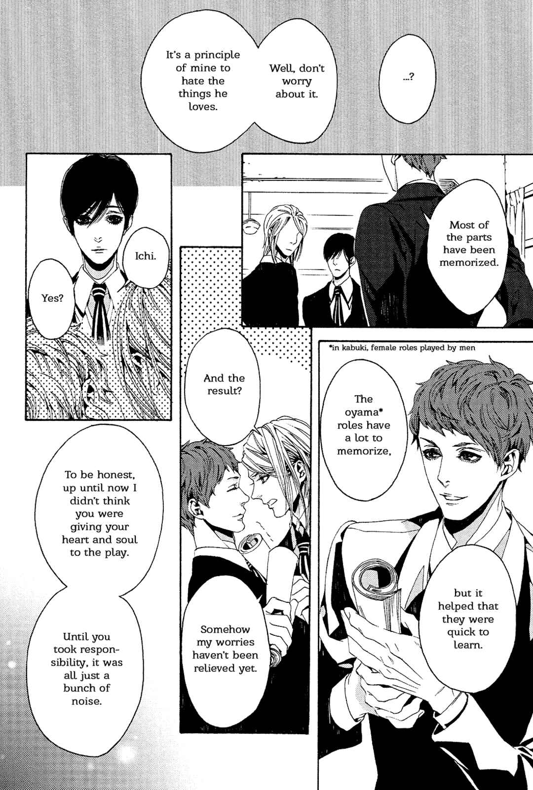 Page 8 Chapter 7 1一