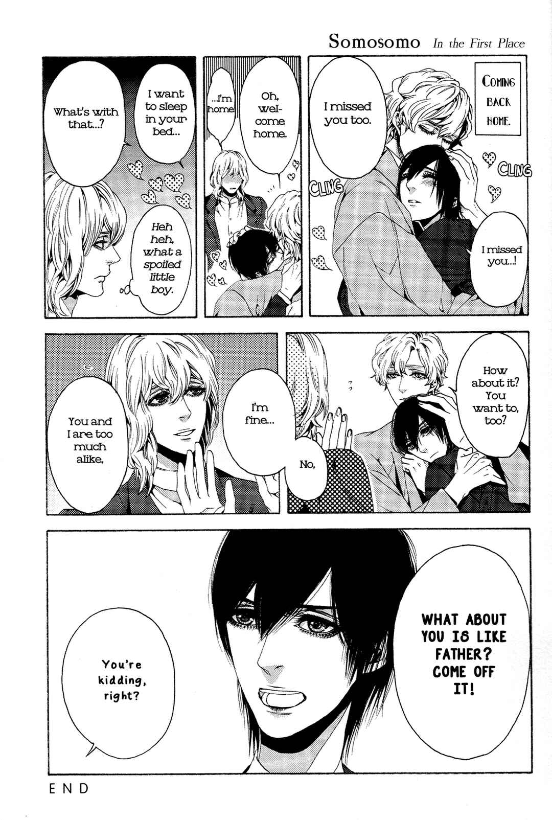 Page 3 Chapter 11 1一