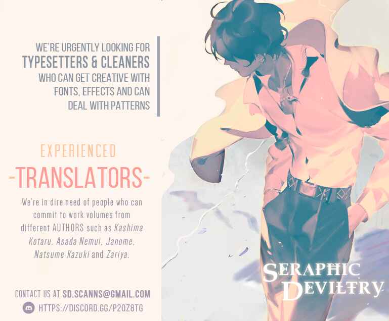 Page 8 Chapter 11 1一