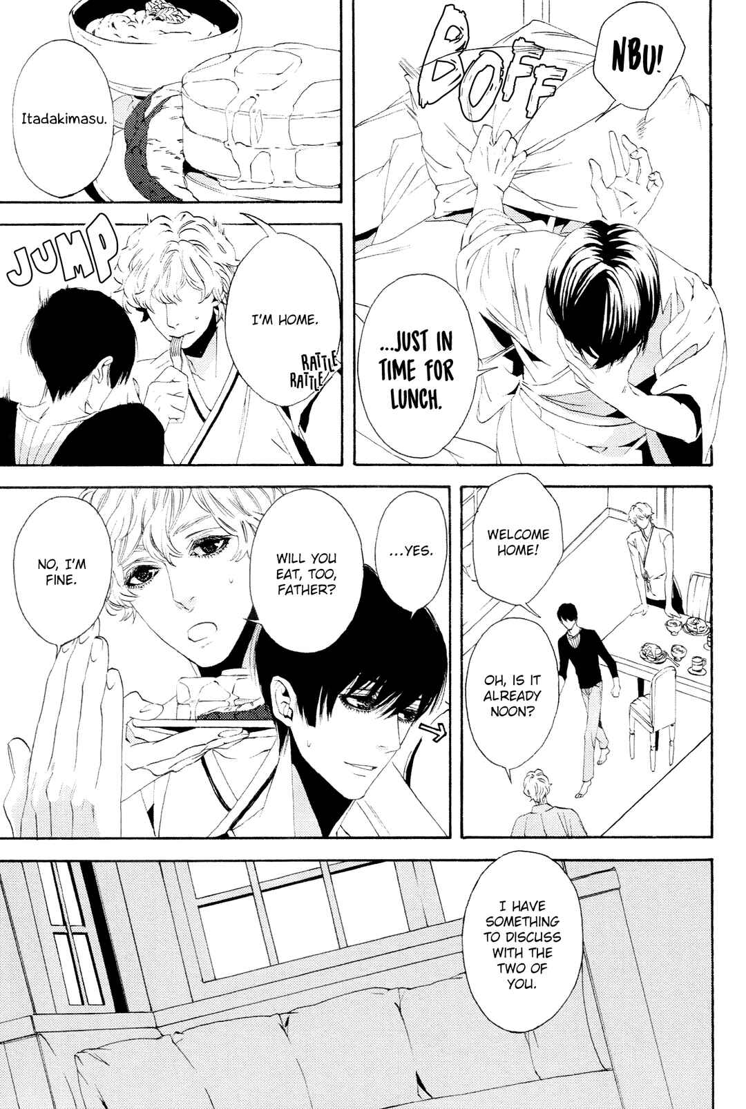 Page 10 Chapter 6 1一