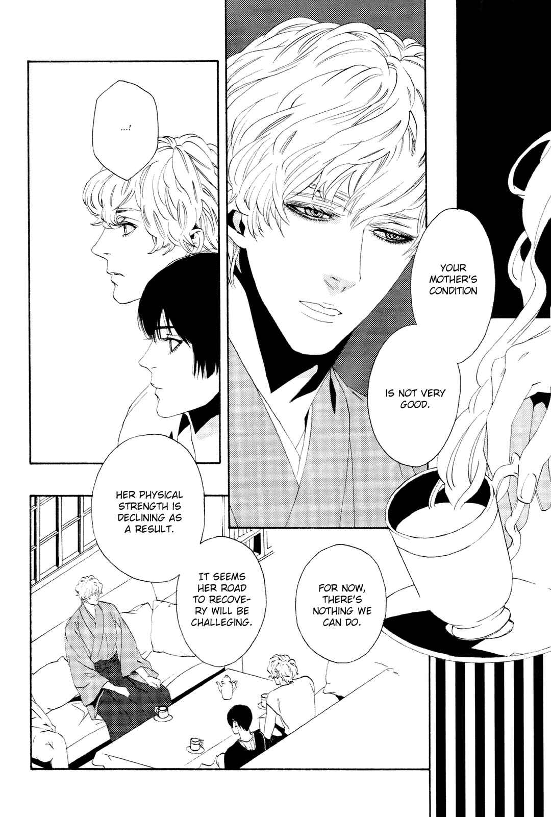 Page 11 Chapter 6 1一