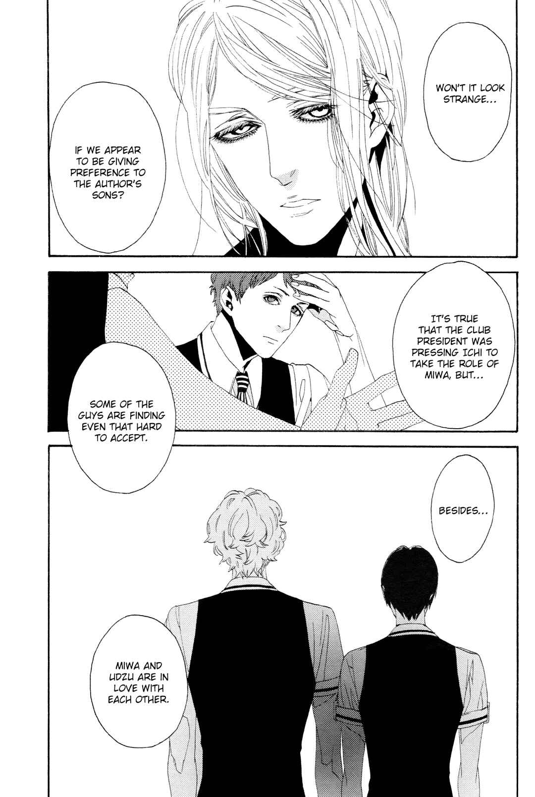 Page 18 Chapter 6 1一
