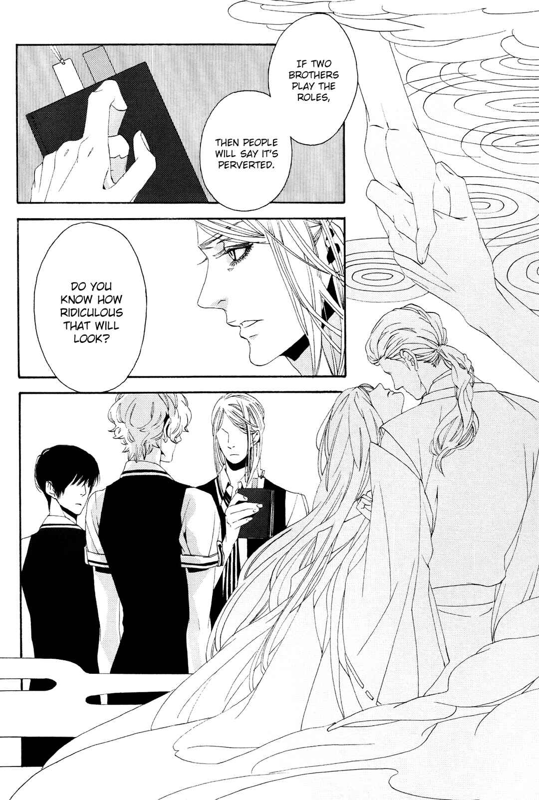 Page 19 Chapter 6 1一