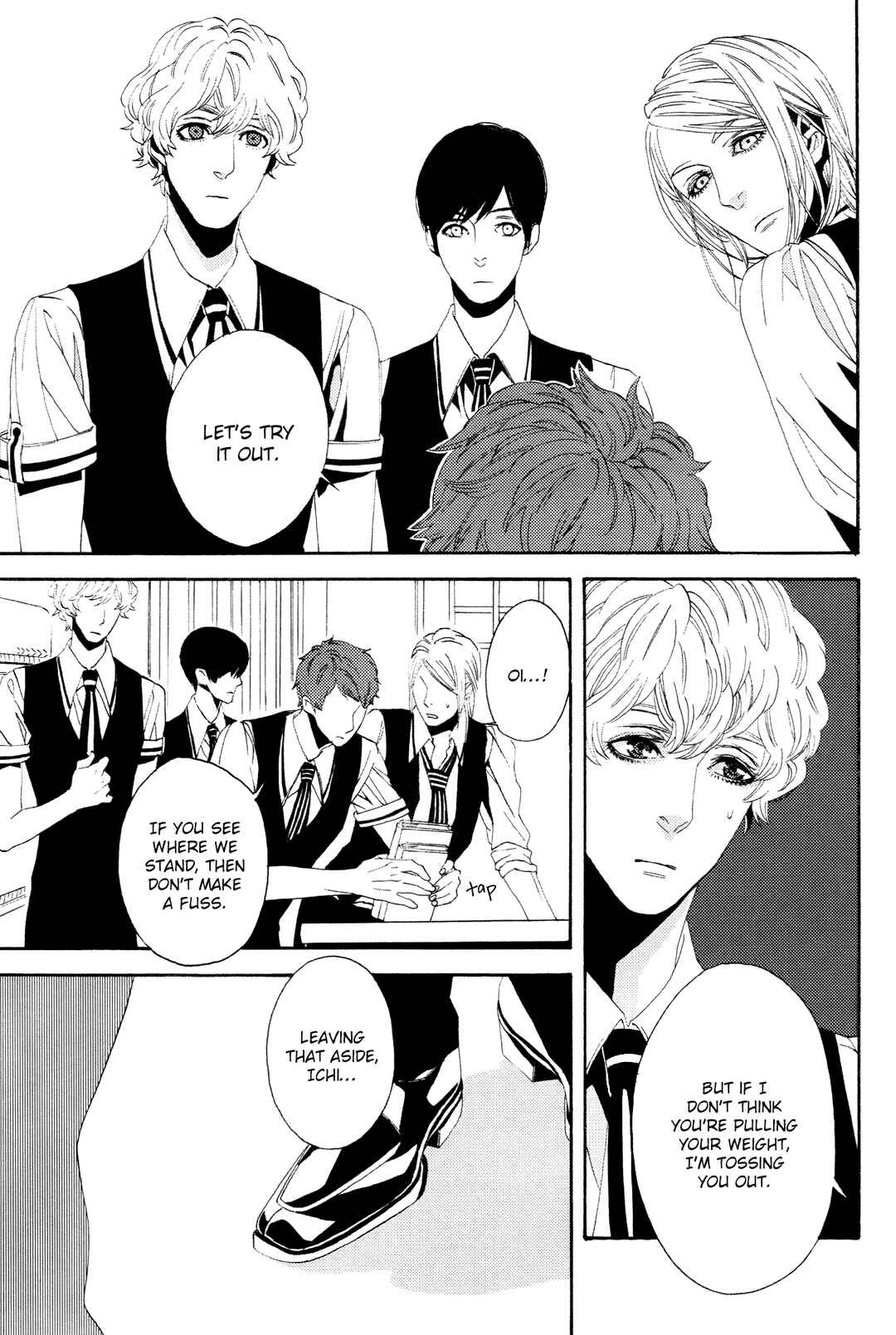 Page 22 Chapter 6 1一