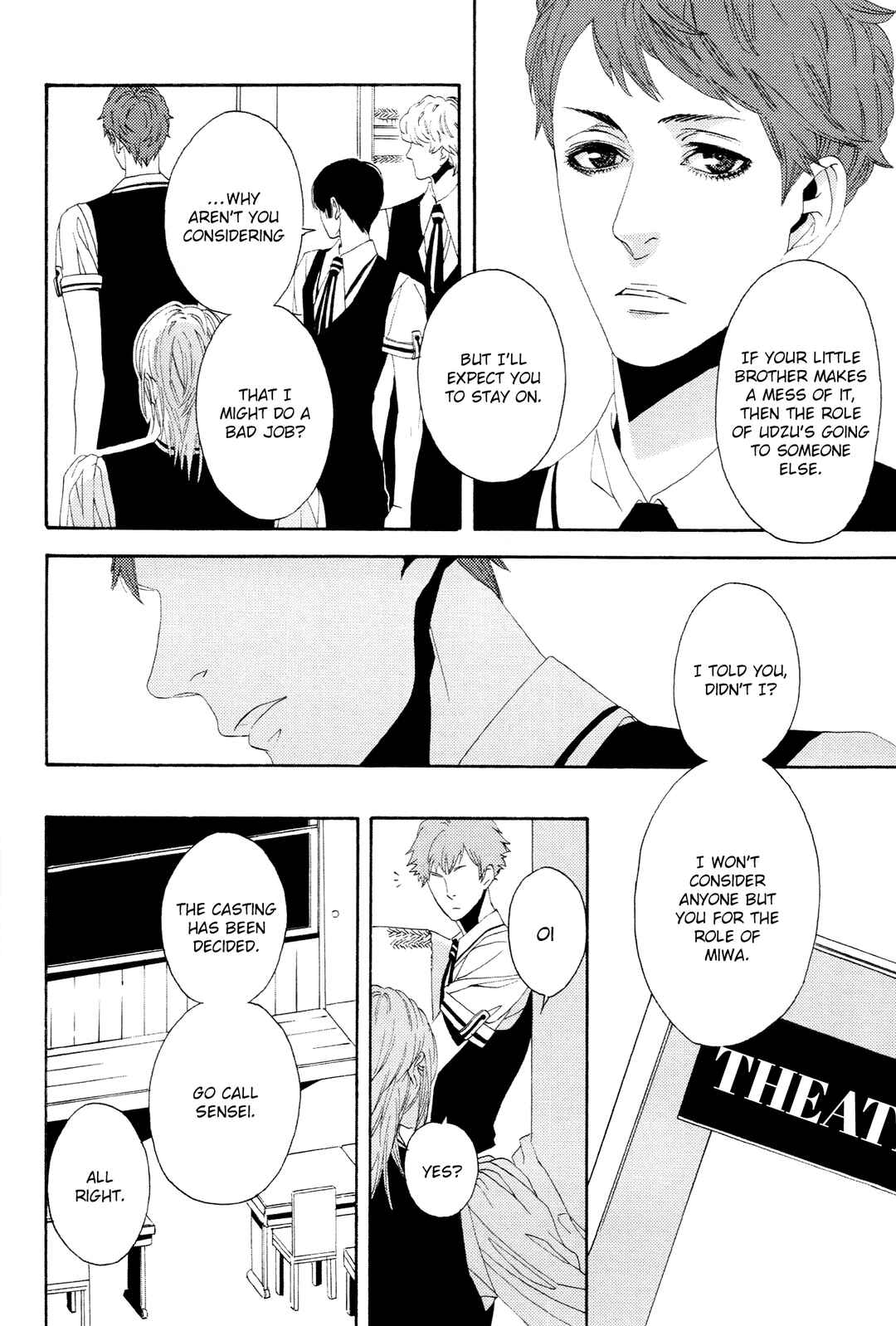 Page 23 Chapter 6 1一