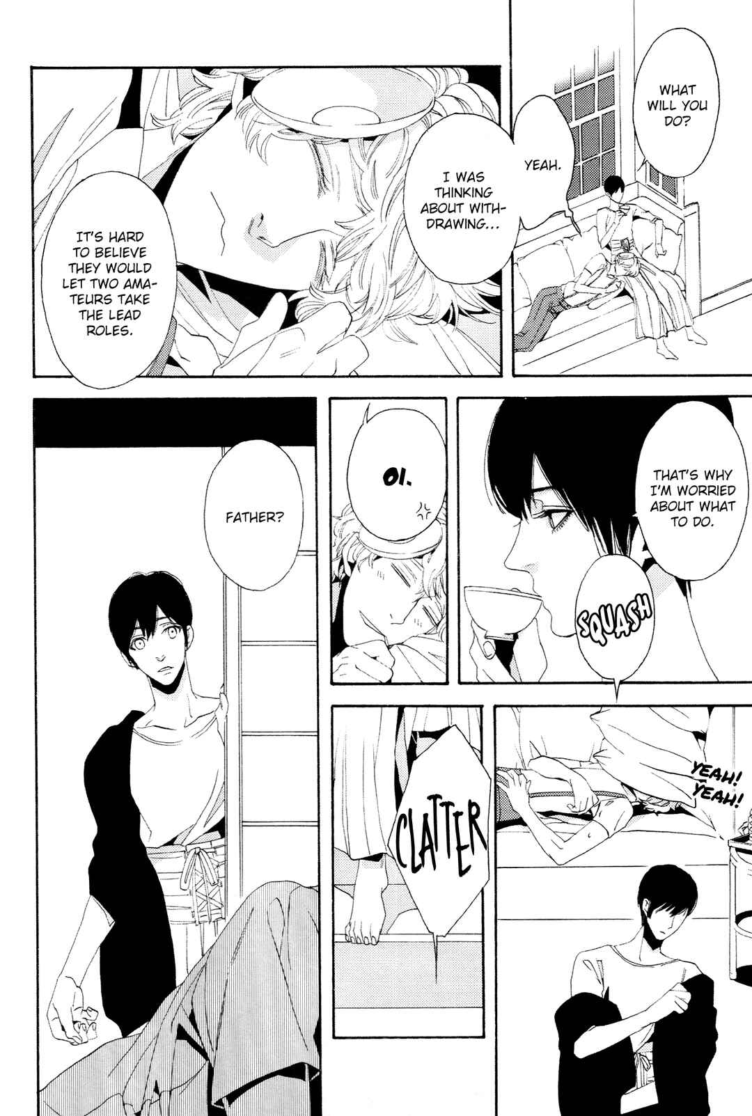 Page 25 Chapter 6 1一