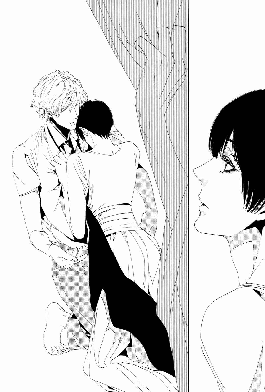 Page 27 Chapter 6 1一