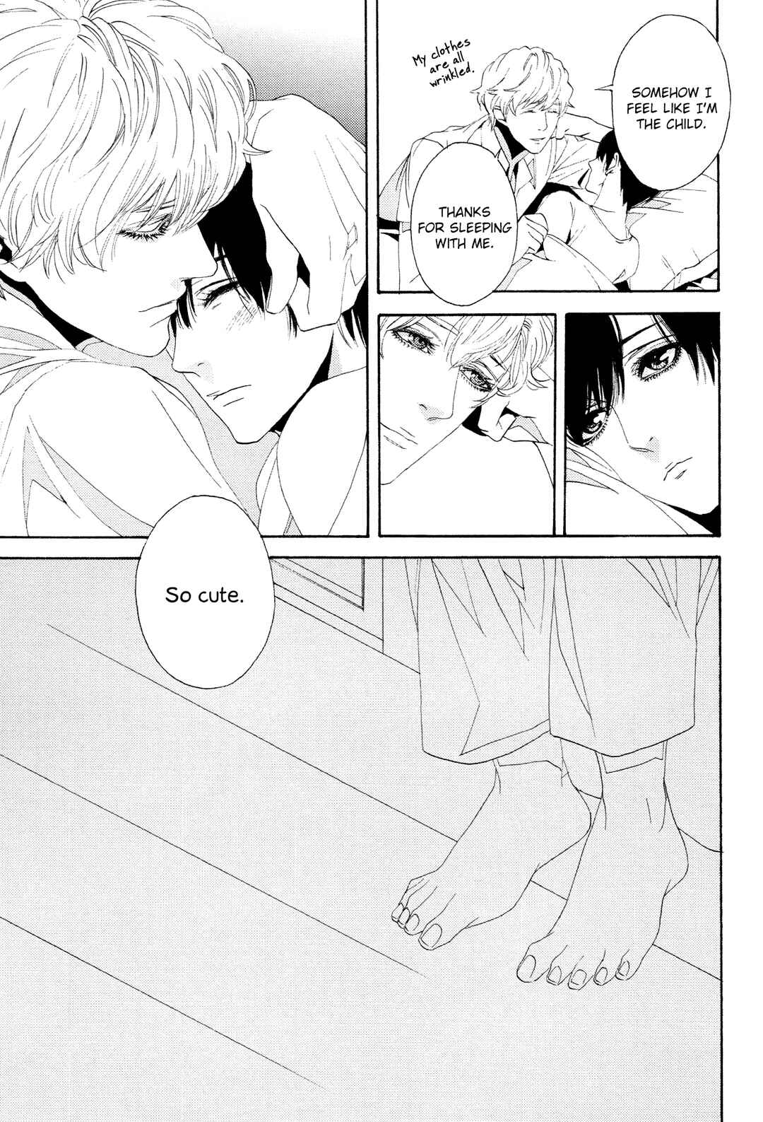 Page 30 Chapter 6 1一