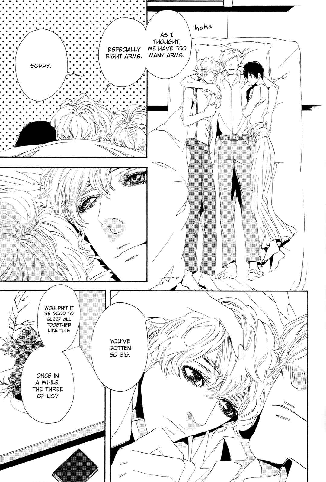 Page 32 Chapter 6 1一