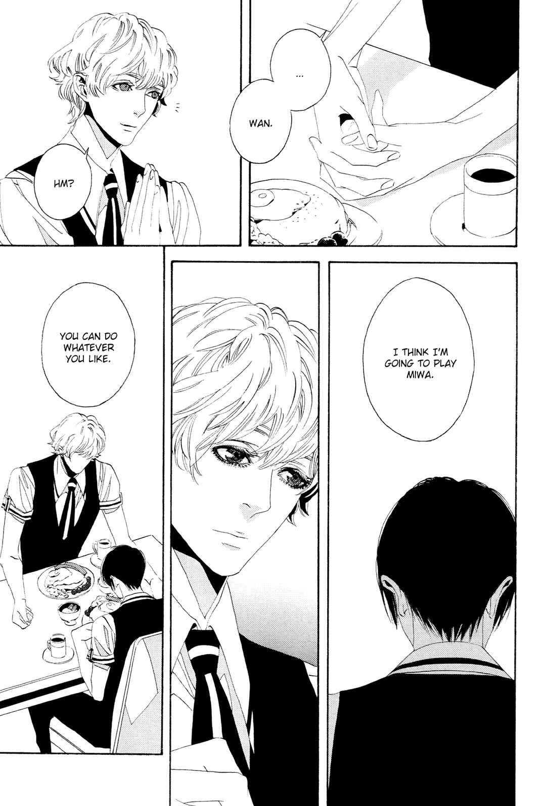Page 34 Chapter 6 1一