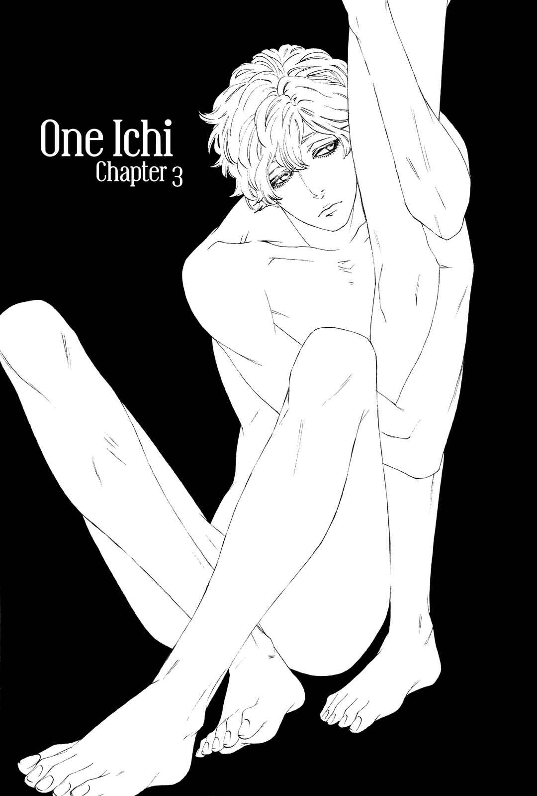Page 6 Chapter 6 1一