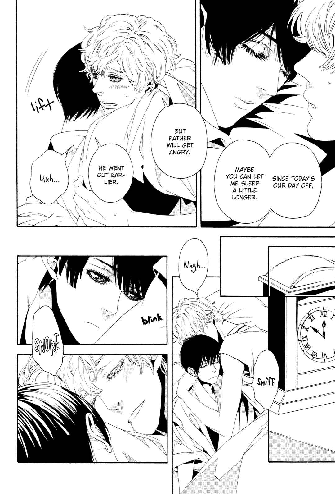 Page 9 Chapter 6 1一
