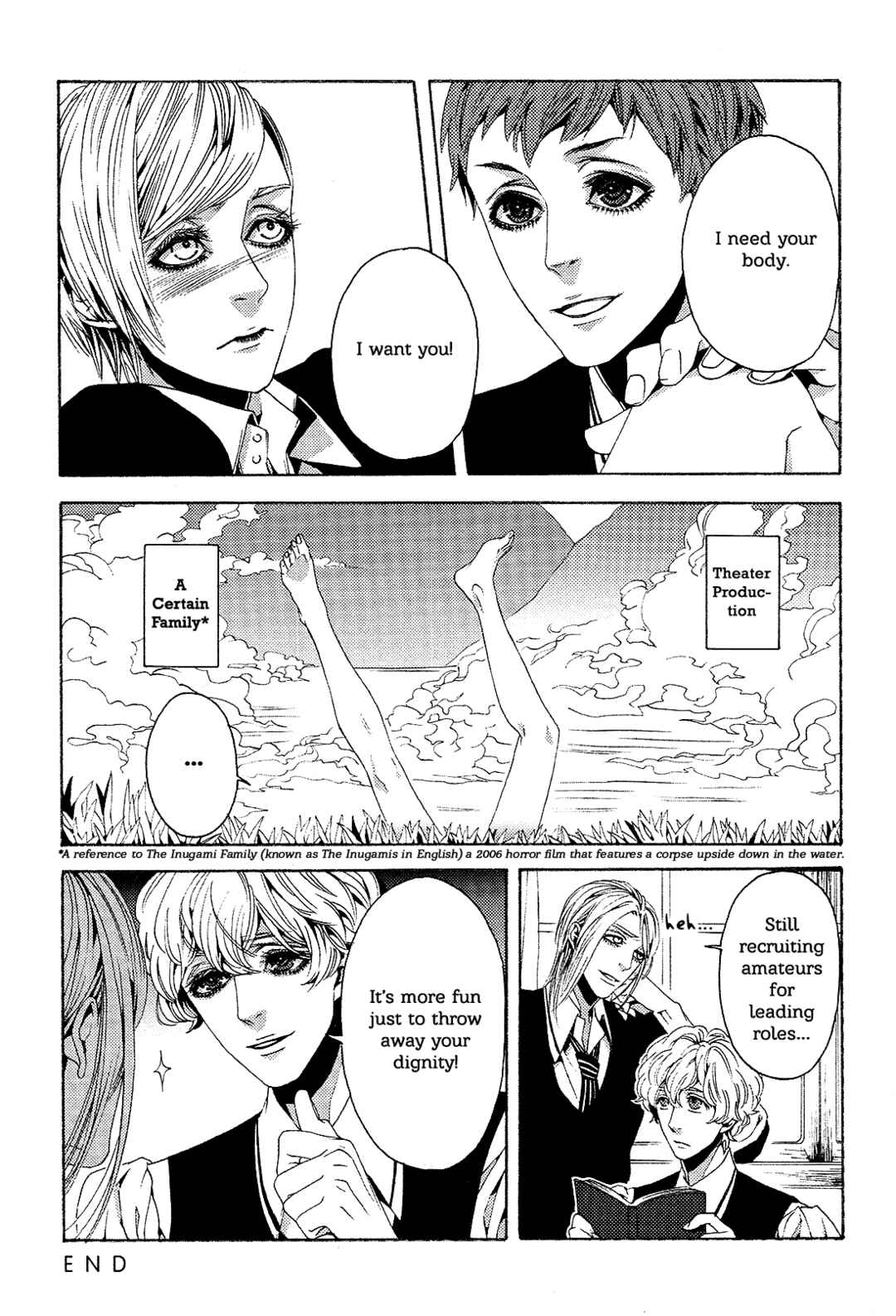 Page 4 Chapter 8 1一