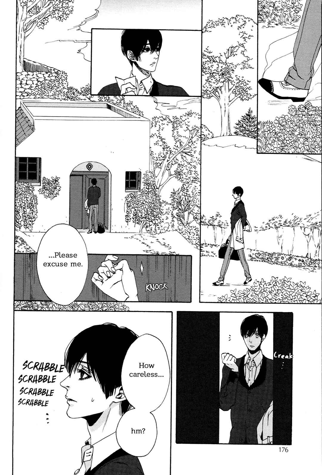 Page 11 Chapter 10 1一