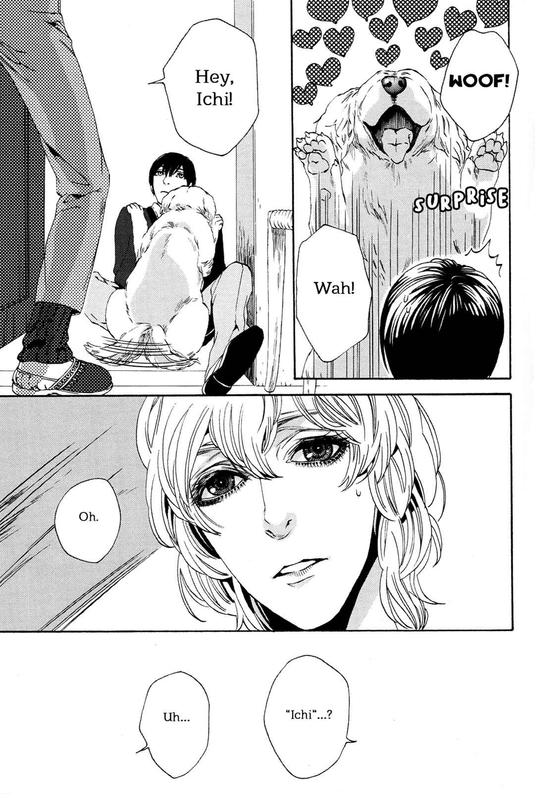 Page 12 Chapter 10 1一