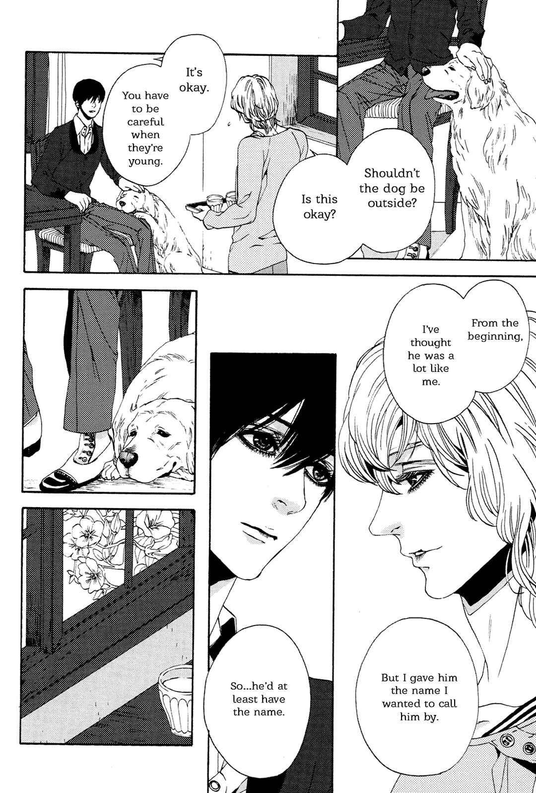 Page 13 Chapter 10 1一