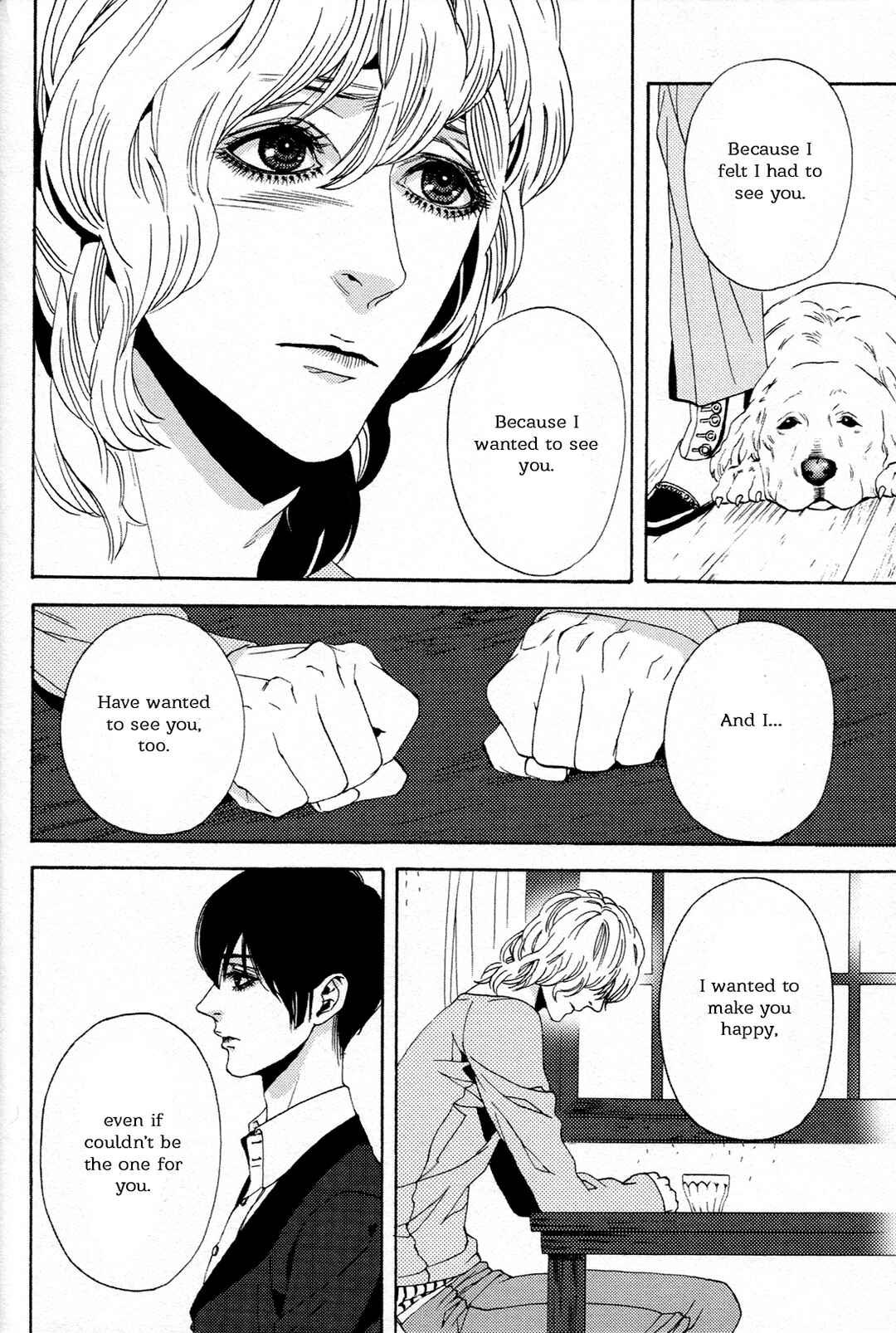 Page 15 Chapter 10 1一