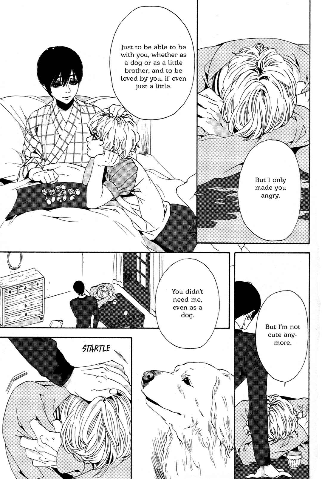 Page 16 Chapter 10 1一